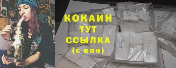 амф Надым