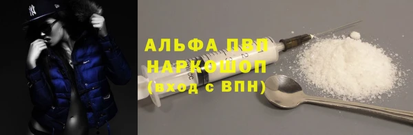 амф Надым