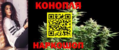 первитин Дубна